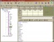 DB to HTML Express 3.1