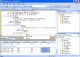 DB Workbench 3.0.2