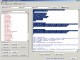 DBAppHelper 3.21 DBAppHelper 3.21