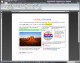 DBDocuments 1.2.6.7