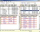 DBEasy 2.05