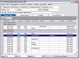DBF-Desktop 1.01 Screenshot