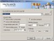 DBF to CSV 1.40