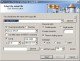 DBF to SQL 1.40