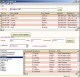 DBF to SQL2000 2.02