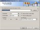 DBF to XLS (Excel) 1.40
