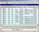 DBF Viewer PRO 4.0.1