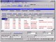 dbfUtils 2.1.2.1