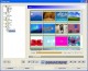 DBMACHINE 1.7 DBMACHINE 1.7