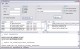DbObjFind 1.0