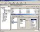 dbQwikEdit PRO 3.0