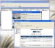 dbQwikReport OnTime Designer Pack 1.0