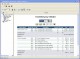 dbQwikReport Pro 1.1