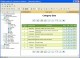 dbQwikSite Professional Edition 4.1