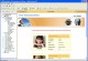 dbQwikSite Professional 5.2 dbQwikSite Professional 5.2