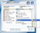 dbQwikSync2mySQL 1.0