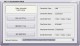 DC++ Acceleration Patch 4.7.3