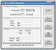 DC++ FasterDownloads 2.8 Screenshot