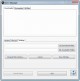 Dc++ Manager 1.7
