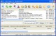 DC++ MP3 Finder 1.2