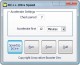 Dc++ Ultra Speed 3.7 Screenshot