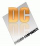 DC Dynamic Compoenents 1.01