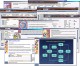 DCM 4.0 Professional Edition 4.0 DCM 4.0 Professional Edition 4.0