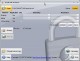 DCoM SWF Protector 1.0