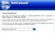 DCS NetConceal Anonymizer 3.6.41.2