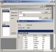 DD-engine Core Library QuickCheck 1.0 DD-engine Core Library QuickCheck 1.0