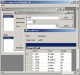 DD-engine Text Retrieval QuickCheck 1.2 DD-engine Text Retrieval QuickCheck 1.2