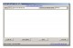 dd-soft.com Get-all-links 1.0