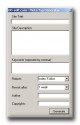 dd-soft.com Meta-tag-generator 1.0 dd-soft.com Meta-tag-generator 1.0