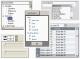 DDButton Control 1.0.0.0