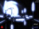 DeadEND Episode I 1.0 DeadEND Episode I 1.0