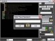 DeadLock 1.10