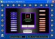 Deal or No Deal v1.0 Deal or No Deal v1.0