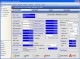 Dealership Director 3.01