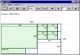 DebitPro 1.3 DebitPro 1.3