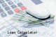 Debt Consolidation Secured Loan 1 Debt Consolidation Secured Loan 1