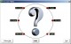 Decision Maker 2.0