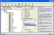 DeDupe 1.6.4