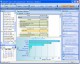 Deep Log Analyzer Free Edition 3.1
