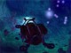 Deep Sea 3D 1.0