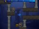 Deep Sea Adventures 1.0 Deep Sea Adventures 1.0