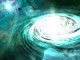 Deep Space 3D Screensaver 1.0