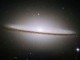 Deep Space: Above and Beyond 1.0