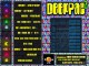 DeepPac 3.1