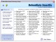 DefendGate Security Suite 4.1