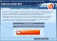 DefenseWall HIPS 2.44